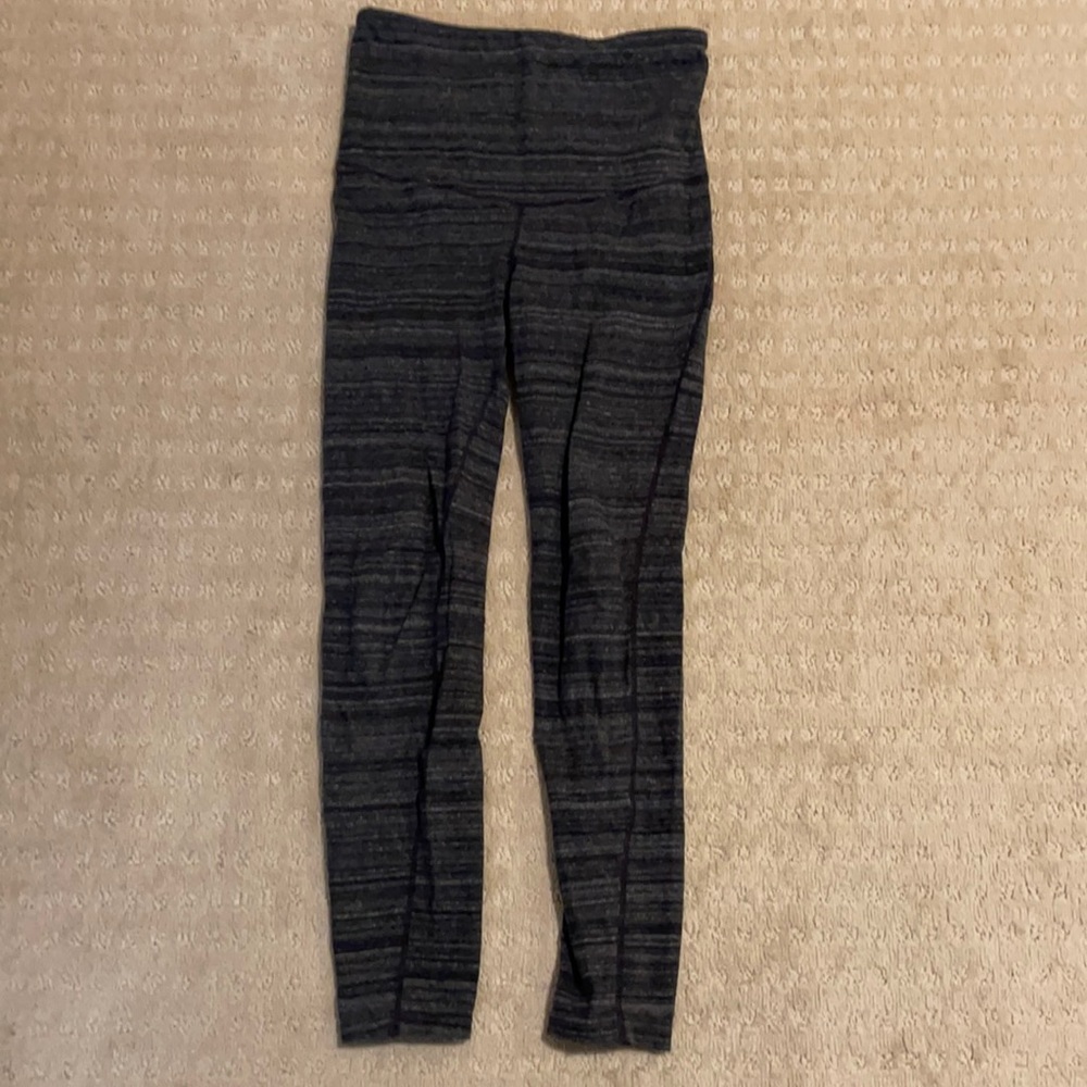 Gapfit maternity tights